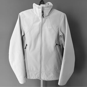 Köppen SoftShell Outerwear Jacket